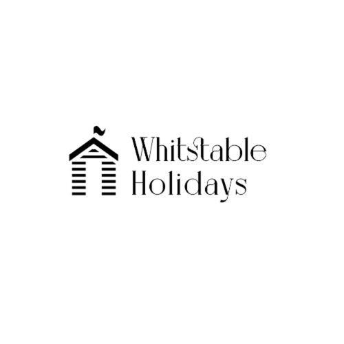 Fabulous Apartment Seconds From Beach By Whitstable-Holidays, Pudding Pan Экстерьер фото